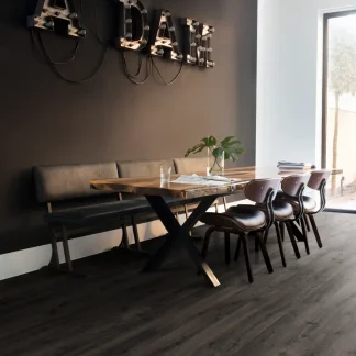 Quick-Step Eligna 8mm Newcastle Oak Dark EL3581