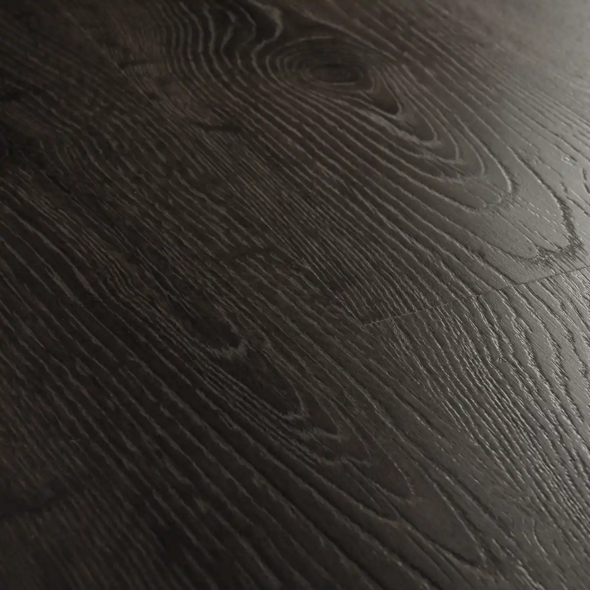 Quick-Step Eligna 8mm Newcastle Oak Dark EL3581 - Image 3