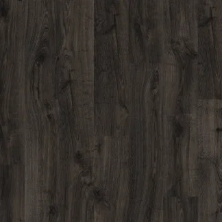 Quick-Step Eligna 8mm Newcastle Oak Dark EL3581
