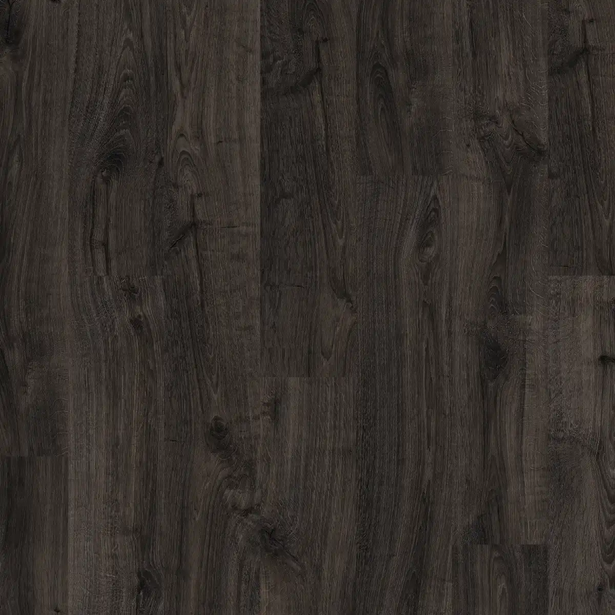 Quick-Step Eligna 8mm Newcastle Oak Dark EL3581 - Image 2