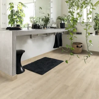 Quick-Step Eligna 8mm Venice Oak Beige EL3907