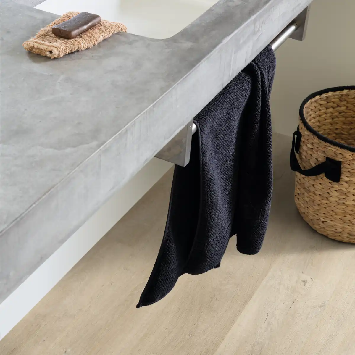 Quick-Step Eligna 8mm Venice Oak Beige EL3907 - Image 3