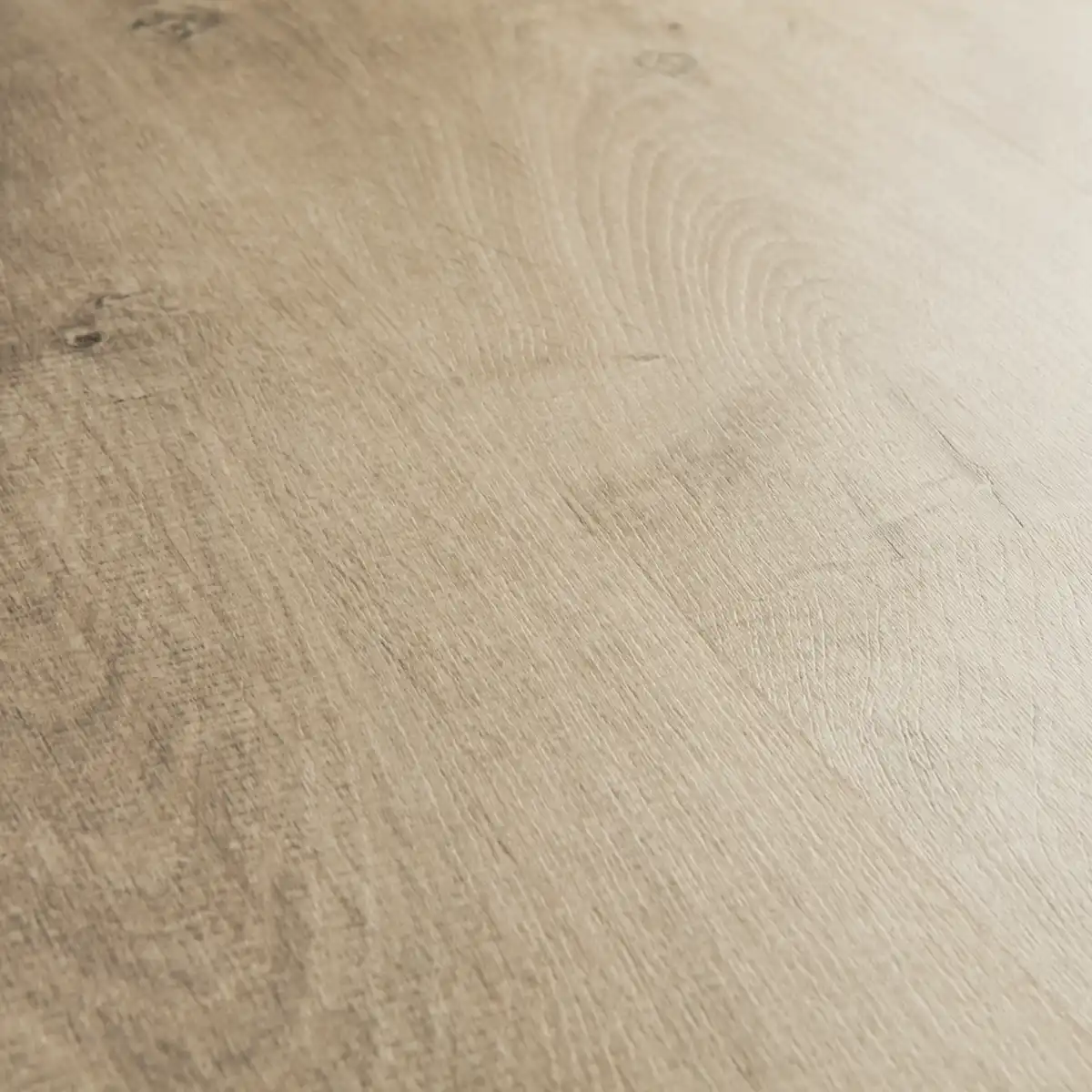 Quick-Step Eligna 8mm Venice Oak Beige EL3907 - Image 4