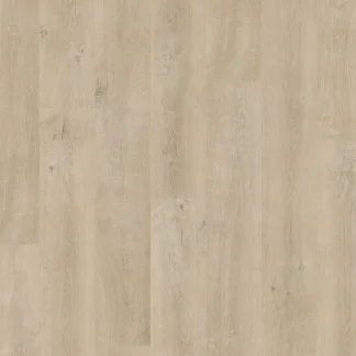 Quick-Step Eligna 8mm Venice Oak Beige EL3907