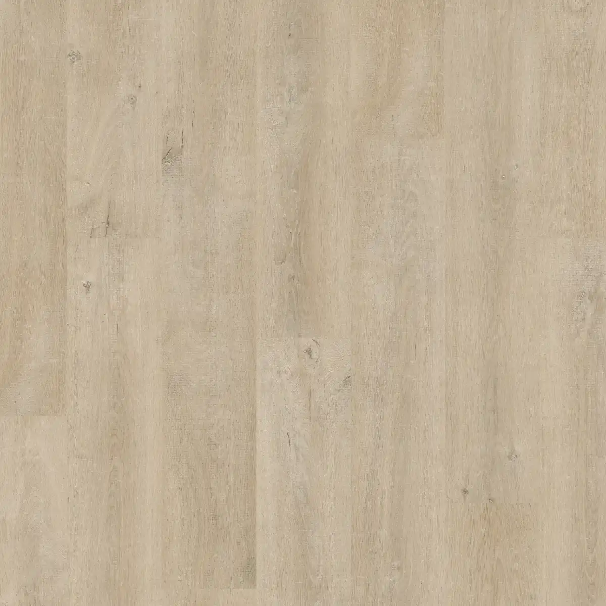 Quick-Step Eligna 8mm Venice Oak Beige EL3907 - Image 2