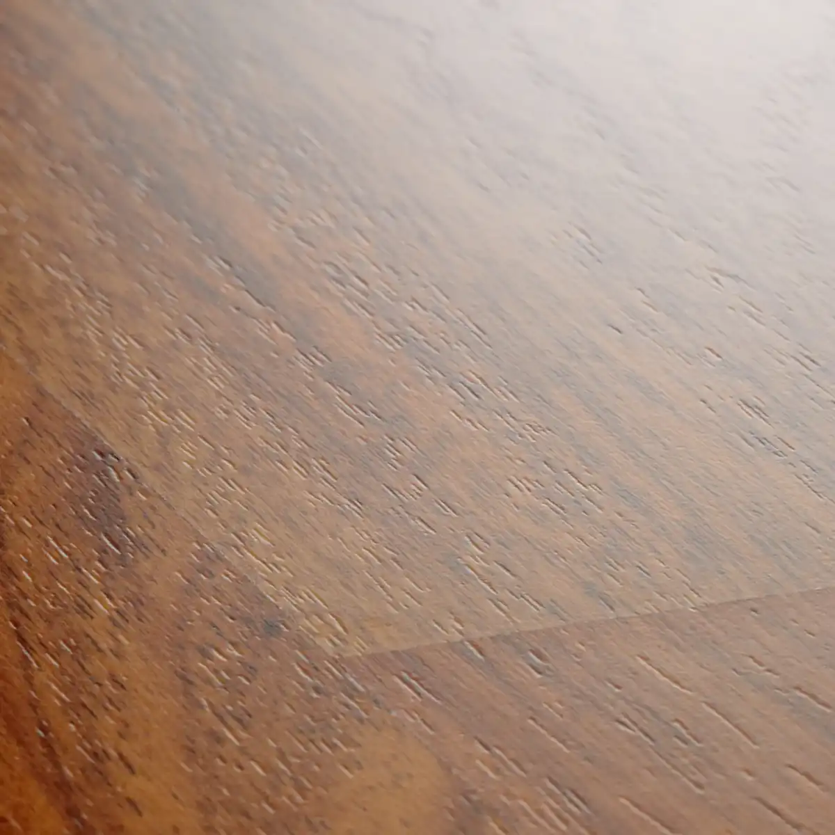 Quick-Step Eligna 8mm Merbau Red Brown EL996 - Image 4