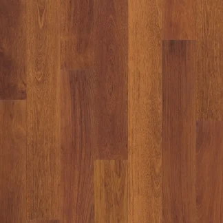 Quick-Step Eligna 8mm Merbau Red Brown EL996