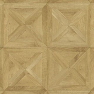 Faus Masterpieces 8mm Bretagne Oak Flooring (S174269)