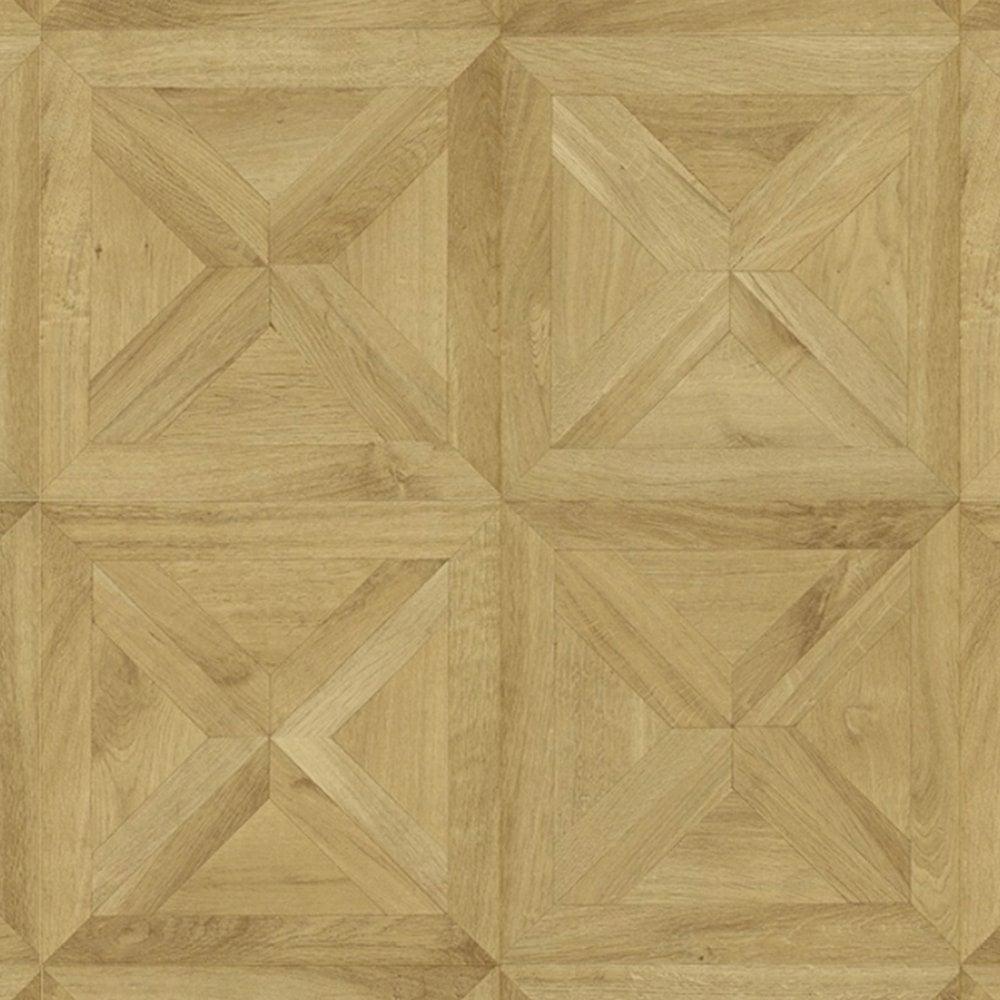 Faus Masterpieces 8mm Bretagne Oak Flooring (S174269) - Image 2
