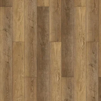 Liberty Floors Lifestyle 5mm Luxury Farmhouse Oak Rigid Vinyl Flooring 305100