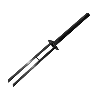 Guardian Composite Fencing Fence Post ground spike