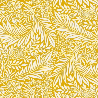 Showerwall Acrylic 2400 x 896 Fern Mustard SCA38