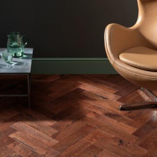 Woodpecker Goodrich 15mm Engineered Foundry Oak