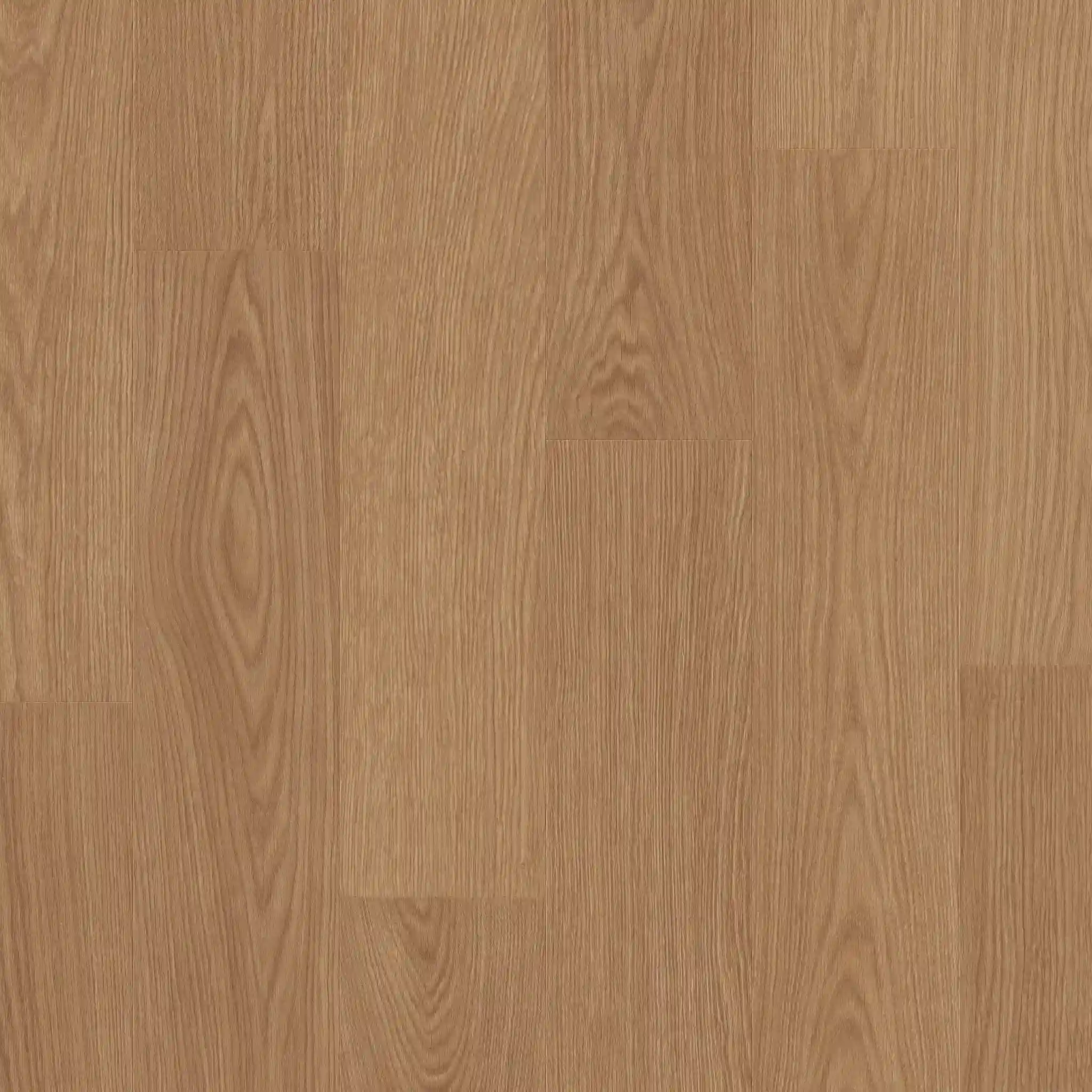 Quick-Step Alpha Blos Gingerbread Oak LVT Flooring AVSPU40278 - Image 2