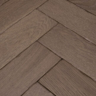 Woodpecker Goodrich 15mm Engineered Barn Oak