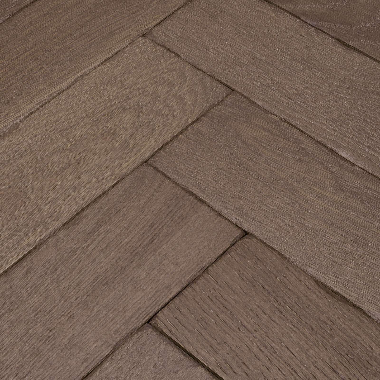 Woodpecker Goodrich 15mm Engineered Barn Oak - Image 2