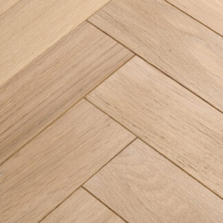 Woodpecker Goodrich 15mm Engineered Ecru Oak
