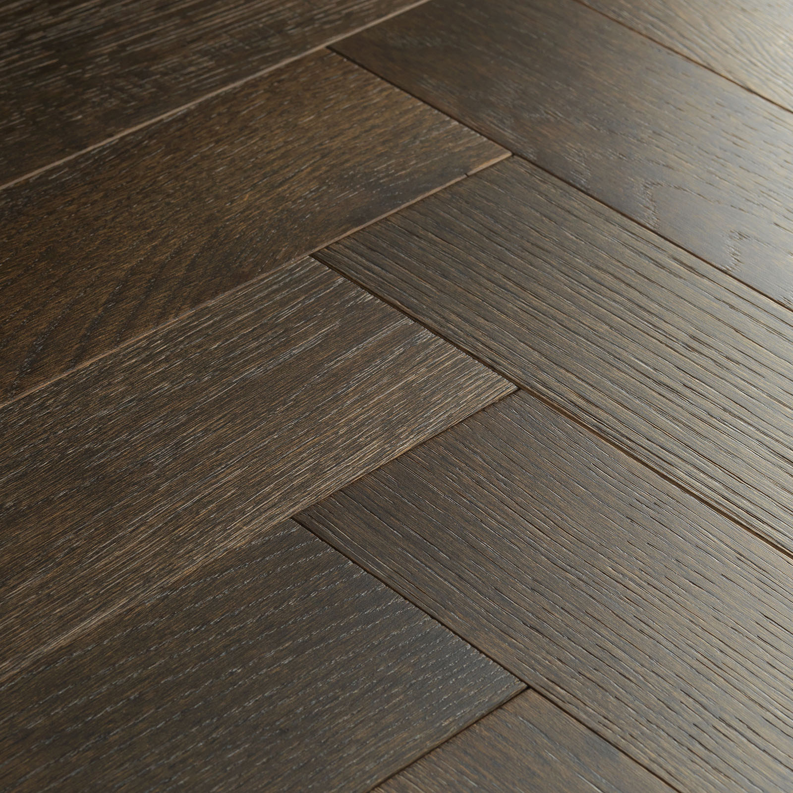 Woodpecker Goodrich 15mm Engineered Espresso Oak - Image 2