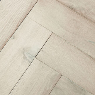 Woodpecker Goodrich 15mm Engineered Whitened Oak