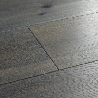 Woodpecker Harlech 15mm Engineered Stormy Oak