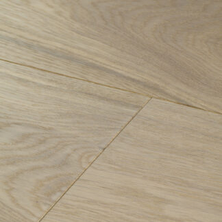 Woodpecker Harlech 15mm Engineered White Oiled Oak