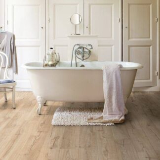 Quick-Step Impressive 8mm Classic Oak Beige IM1847