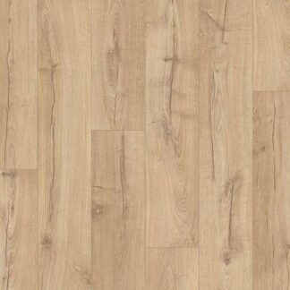 Quick-Step Impressive Ultra 12mm Classic Oak Beige IMU1847