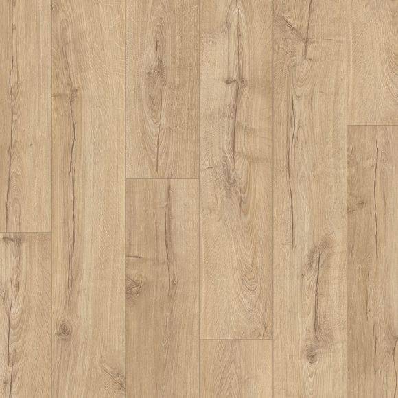 Quick-Step Impressive Ultra 12mm Classic Oak Beige IMU1847 - Image 2