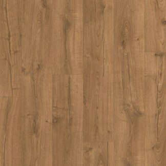 Quick-Step Impressive 8mm Classic Oak Natural IM1848
