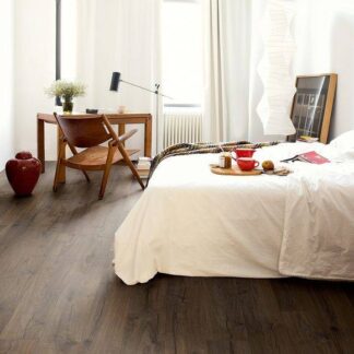 Quick-Step Impressive 8mm Classic Oak Brown IM1849