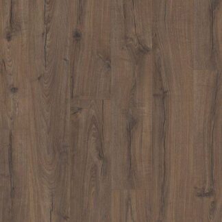 Quick-Step Impressive Ultra 12mm Classic Oak Brown IMU1849