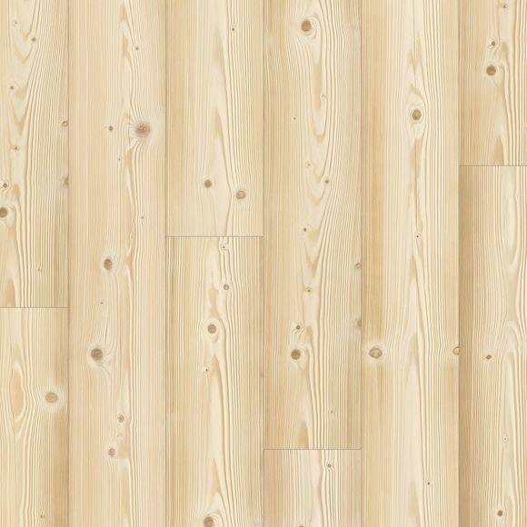 Quick-Step Impressive 8mm Natural Pine IM1860 - Image 2