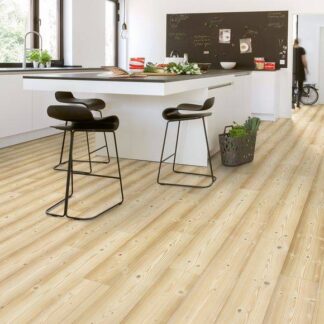 Quick-Step Impressive 8mm Natural Pine IM1860