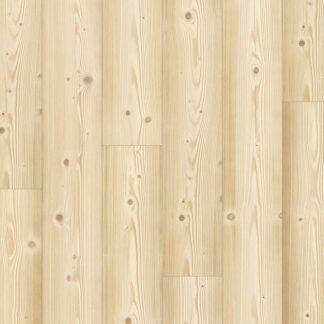 Quick-Step Impressive Ultra 12mm Natural Pine IMU1860