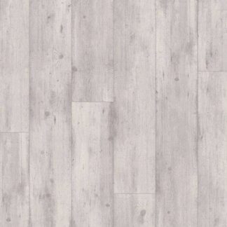 Quick-Step Impressive 8mm Concrete Wood Light Grey IM1861