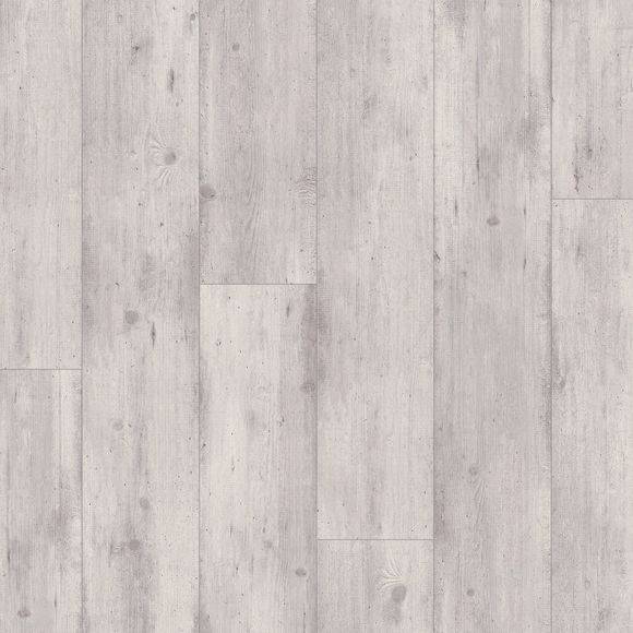Quick-Step Impressive 8mm Concrete Wood Light Grey IM1861 - Image 2