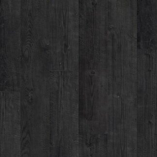 Quick-Step Impressive Ultra 12mm Burned Planks IMU1862