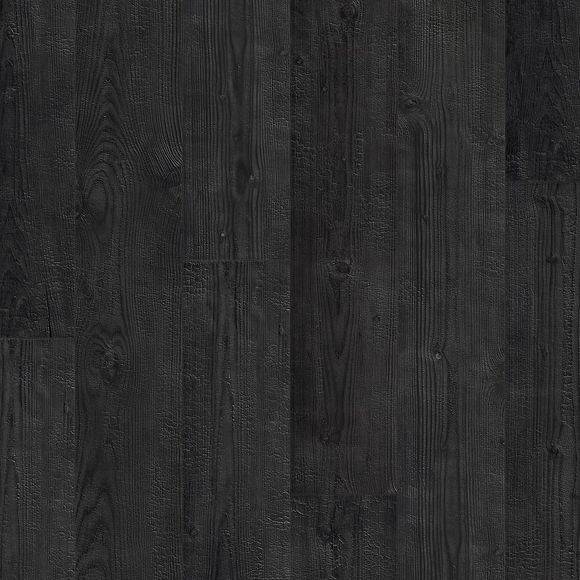 Quick-Step Impressive Ultra 12mm Burned Planks IMU1862 - Image 2