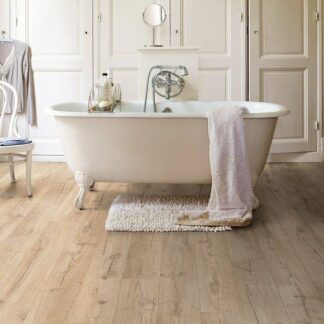 Quick-Step Impressive Ultra 12mm Classic Oak Beige IMU1847