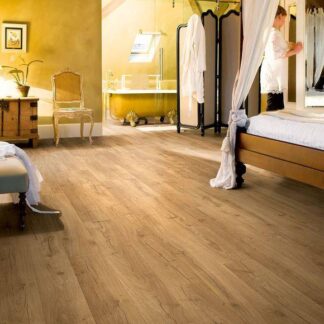 Quick-Step Impressive Ultra 12mm Classic Oak Natural IMU1848