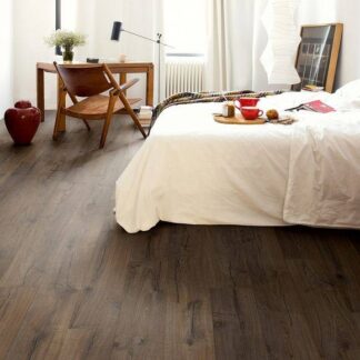 Quick-Step Impressive Ultra 12mm Classic Oak Brown IMU1849