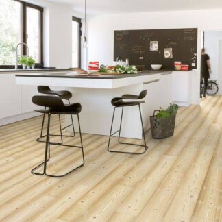 Quick-Step Impressive Ultra 12mm Natural Pine IMU1860