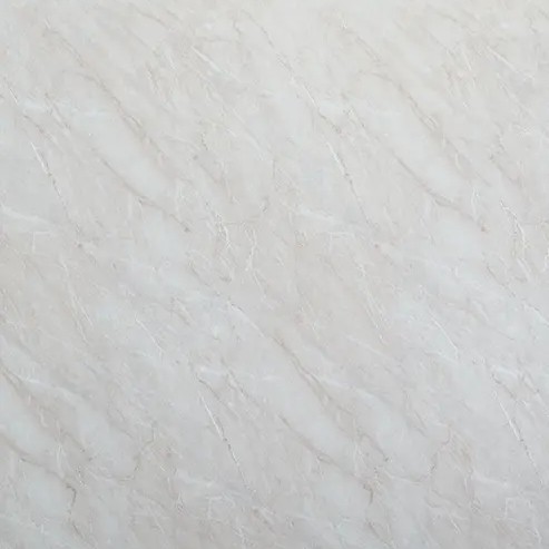Showerwall Laminate Ivory Marble SW26 2440 x 579 Proclick EGMDF - Image 2