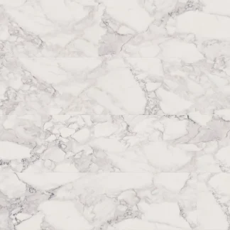Kaindl AquaPro 8.5mm Laminate White Marble High Gloss Flooring O960