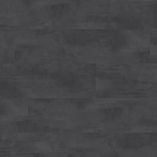 Kaindl AquaPro 8mm Laminate Concrete Art Infinity Tile Flooring