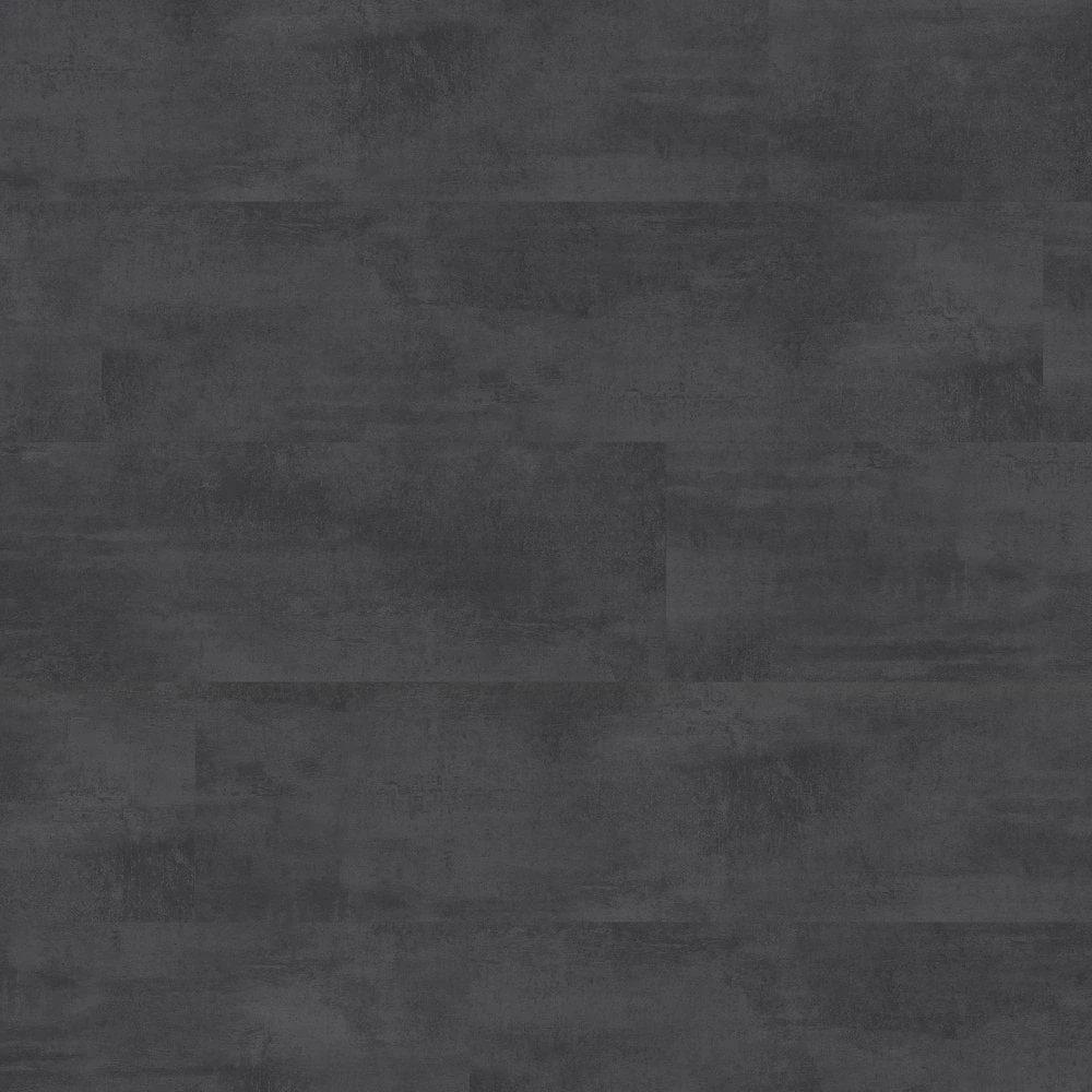 Kaindl AquaPro 8mm Laminate Concrete Art Infinity Tile Flooring - Image 2