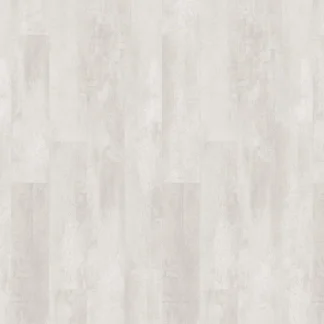 Kaindl AquaPro 8mm Laminate Concrete Art Opal Grey Tile Flooring