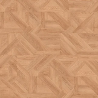 Kaindl AquaPro 8mm Laminate Oak Milano Elegant Aurelia Flooring