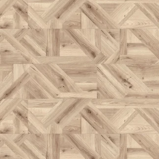 Kaindl AquaPro 8mm Laminate Oak Milano Nina Flooring