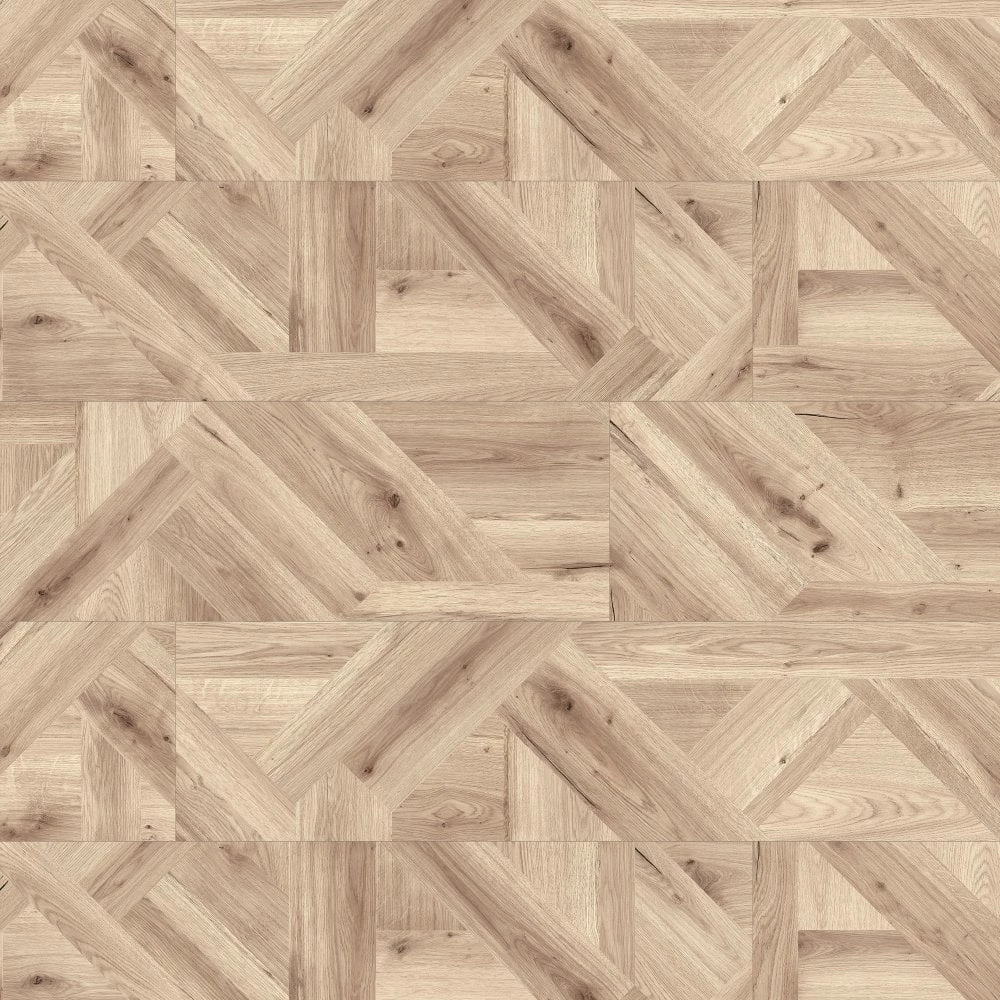 Kaindl AquaPro 8mm Laminate Oak Milano Nina Flooring - Image 2